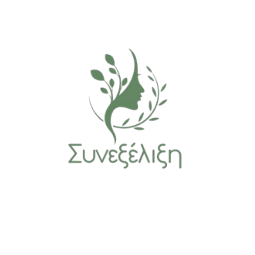 logo2 removebg preview